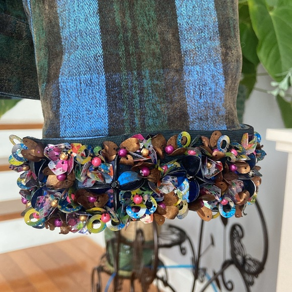 NWT Carlisle collection jacket - Picture 6 of 12